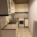 Rent 2 bedroom apartment of 75 m² in Γκύζη