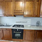 4-room flat good condition, second floor, Centro, Finale Ligure