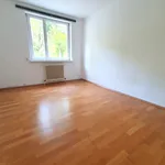 Rent 5 bedroom apartment of 125 m² in Graz