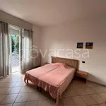 Rent 3 bedroom apartment of 72 m² in Beinasco