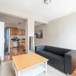 Rent 1 bedroom apartment in Chicago