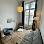 Louez une chambre de 66 m² à Montpellier