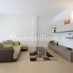 3-room flat via Casette di Santa Maria 31, Arbizzano-santa Maria, Negrar di Valpolicella