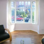 Rent 5 bedroom house in Leeds