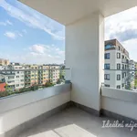 Rent 2 bedroom apartment in Praha 5