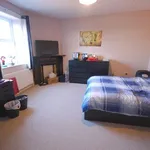 Rent a room in North East England