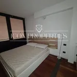 Rent 1 bedroom apartment of 71 m² in milano