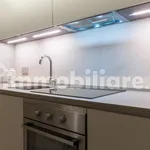 Rent 1 bedroom house of 55 m² in Florence