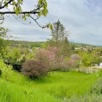 A louer Maison de caractère 160 m² à CHAPONNAY