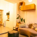 Rent 1 bedroom apartment in Leuven