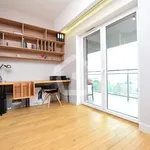 Rent 4 bedroom apartment of 100 m² in Rzeszów