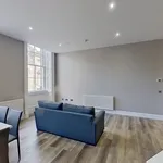 Rent 2 bedroom apartment in Scotland