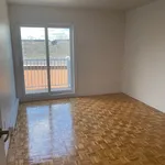 Appartement à Louer - 317 rue de la promenade , Boisbriand - 30 photos | Logis Québec