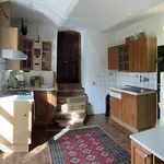 Pronájem apartmánu 2+1,  63 m2 - Horní Stropnice - Rychnov u Nových Hradů - Keller Williams