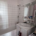 Rent 3 bedroom apartment of 48 m² in Nantes