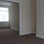 Rent 3 bedroom house in Liverpool