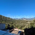 Rent 4 bedroom apartment of 94 m² in Sant'Agapito