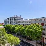 Rent 2 bedroom apartment of 33 m² in Oeiras