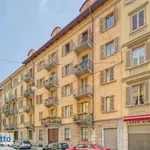 Rent 2 bedroom apartment of 50 m² in Turin