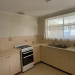 Rent 3 bedroom house in Redan