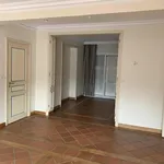 Rent 3 bedroom apartment of 88 m² in CAMBRAI