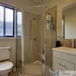 Rent 3 bedroom house in Dandenong