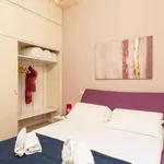 Rent 3 bedroom apartment in rome