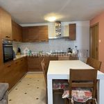 Two-family villa via Antonio Corradini, 65, Zona Industriale, Stazione, Motta D'Este, Este