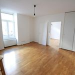 Rent 2 bedroom apartment of 42 m² in Strasbourg