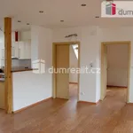 Rent 3 bedroom apartment in Praha 9