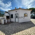 Rent 5 bedroom house of 360 m² in Almancil