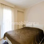 Rent 5 bedroom apartment of 160 m² in Palermo