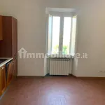 Rent 3 bedroom apartment of 75 m² in Rome