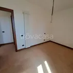 Affitto 2 camera appartamento di 63 m² in Anagni