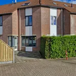 Huur 3 slaapkamer appartement van 90 m² in Almelo