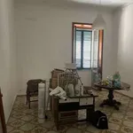 Rent 3 bedroom apartment of 80 m² in Naples