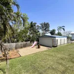 Rent 3 bedroom house in MOOROOKA