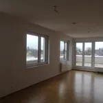 Miete 3 Schlafzimmer wohnung von 110 m² in Mannheim