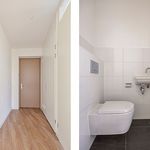 Huur 1 slaapkamer appartement van 46 m² in Diemen
