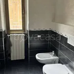 Rent 3 bedroom apartment of 98 m² in Legnano