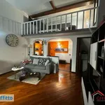 Rent 2 bedroom apartment of 55 m² in Genoa