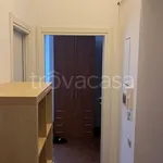 Rent 2 bedroom apartment of 60 m² in Milano