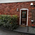 Rent 1 bedroom apartment in Derby