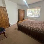 Rent 4 bedroom house in Birmingham