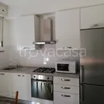 Rent 3 bedroom apartment of 82 m² in Misano Adriatico