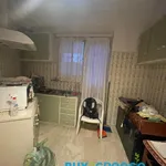 Ενοικίαση 2 υπνοδωμάτιο διαμέρισμα από 66 m² σε Athens