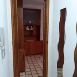 Rent 2 bedroom apartment in Barcelona