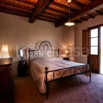 Rent 4 bedroom apartment of 90 m² in Montopoli in Val d'Arno