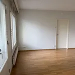 Vuokraa 2 makuuhuoneen asunto, 54 m² paikassa Espoo