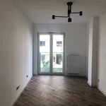 Rent 4 bedroom apartment of 88 m² in Krakow